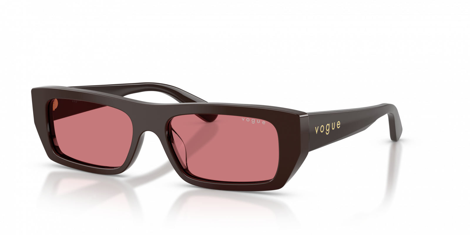 Vogue VO5657SU 324275  